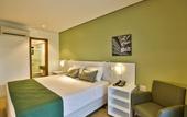 Туры в отель Quality Hotel Blumenau Туры в отель Quality Hotel Blumenau