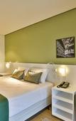 Туры в отель Quality Hotel Blumenau Туры в отель Quality Hotel Blumenau