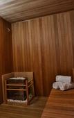 Туры в отель Quality Hotel Blumenau Туры в отель Quality Hotel Blumenau