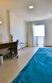 Туры в отель Quality Hotel Blumenau Туры в отель Quality Hotel Blumenau