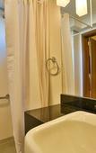 Туры в отель Quality Hotel Blumenau Туры в отель Quality Hotel Blumenau