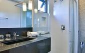 Туры в отель Quality Hotel Blumenau Туры в отель Quality Hotel Blumenau