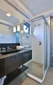 Туры в отель Quality Hotel Blumenau Туры в отель Quality Hotel Blumenau