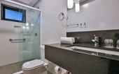 Туры в отель Quality Hotel Blumenau Туры в отель Quality Hotel Blumenau