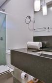 Туры в отель Quality Hotel Blumenau Туры в отель Quality Hotel Blumenau