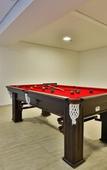 Туры в отель Quality Hotel Blumenau Туры в отель Quality Hotel Blumenau