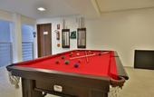 Туры в отель Quality Hotel Blumenau Туры в отель Quality Hotel Blumenau