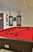 Туры в отель Quality Hotel Blumenau Туры в отель Quality Hotel Blumenau