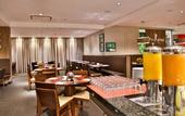 Туры в отель Quality Hotel Blumenau Туры в отель Quality Hotel Blumenau