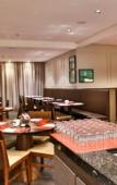 Туры в отель Quality Hotel Blumenau Туры в отель Quality Hotel Blumenau