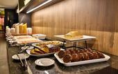 Туры в отель Quality Hotel Blumenau Туры в отель Quality Hotel Blumenau