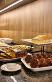 Туры в отель Quality Hotel Blumenau Туры в отель Quality Hotel Blumenau