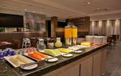 Туры в отель Quality Hotel Blumenau Туры в отель Quality Hotel Blumenau