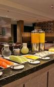 Туры в отель Quality Hotel Blumenau Туры в отель Quality Hotel Blumenau