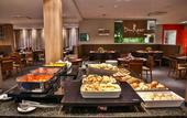 Туры в отель Quality Hotel Blumenau Туры в отель Quality Hotel Blumenau