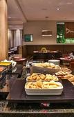 Туры в отель Quality Hotel Blumenau Туры в отель Quality Hotel Blumenau
