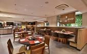 Туры в отель Quality Hotel Blumenau Туры в отель Quality Hotel Blumenau