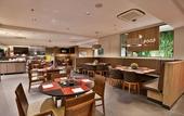 Туры в отель Quality Hotel Blumenau Туры в отель Quality Hotel Blumenau