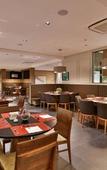 Туры в отель Quality Hotel Blumenau Туры в отель Quality Hotel Blumenau