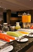 Туры в отель Quality Hotel Blumenau Туры в отель Quality Hotel Blumenau