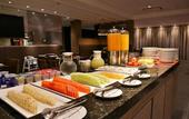 Туры в отель Quality Hotel Blumenau Туры в отель Quality Hotel Blumenau