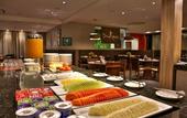 Туры в отель Quality Hotel Blumenau Туры в отель Quality Hotel Blumenau