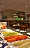 Туры в отель Quality Hotel Blumenau Туры в отель Quality Hotel Blumenau