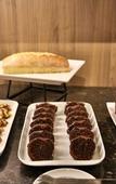 Туры в отель Quality Hotel Blumenau Туры в отель Quality Hotel Blumenau