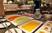 Туры в отель Quality Hotel Blumenau Туры в отель Quality Hotel Blumenau