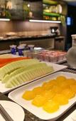 Туры в отель Quality Hotel Blumenau Туры в отель Quality Hotel Blumenau
