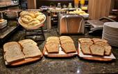 Туры в отель Quality Hotel Blumenau Туры в отель Quality Hotel Blumenau