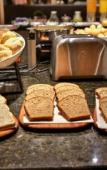 Туры в отель Quality Hotel Blumenau Туры в отель Quality Hotel Blumenau