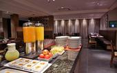 Туры в отель Quality Hotel Blumenau Туры в отель Quality Hotel Blumenau