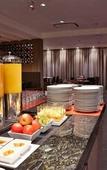 Туры в отель Quality Hotel Blumenau Туры в отель Quality Hotel Blumenau