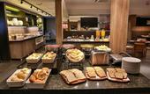 Туры в отель Quality Hotel Blumenau Туры в отель Quality Hotel Blumenau