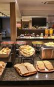 Туры в отель Quality Hotel Blumenau Туры в отель Quality Hotel Blumenau