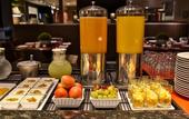 Туры в отель Quality Hotel Blumenau Туры в отель Quality Hotel Blumenau