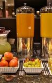 Туры в отель Quality Hotel Blumenau Туры в отель Quality Hotel Blumenau
