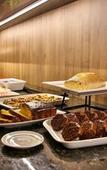 Туры в отель Quality Hotel Blumenau Туры в отель Quality Hotel Blumenau
