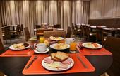 Туры в отель Quality Hotel Blumenau Туры в отель Quality Hotel Blumenau