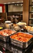 Туры в отель Quality Hotel Blumenau Туры в отель Quality Hotel Blumenau
