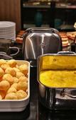 Туры в отель Quality Hotel Blumenau Туры в отель Quality Hotel Blumenau