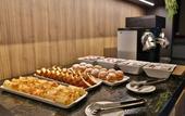 Туры в отель Quality Hotel Blumenau Туры в отель Quality Hotel Blumenau