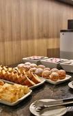 Туры в отель Quality Hotel Blumenau Туры в отель Quality Hotel Blumenau