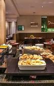 Туры в отель Quality Hotel Blumenau Туры в отель Quality Hotel Blumenau