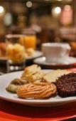 Туры в отель Quality Hotel Blumenau Туры в отель Quality Hotel Blumenau