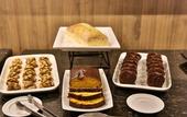 Туры в отель Quality Hotel Blumenau Туры в отель Quality Hotel Blumenau