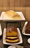 Туры в отель Quality Hotel Blumenau Туры в отель Quality Hotel Blumenau