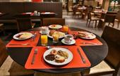 Туры в отель Quality Hotel Blumenau Туры в отель Quality Hotel Blumenau