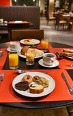 Туры в отель Quality Hotel Blumenau Туры в отель Quality Hotel Blumenau